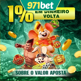 971bet Rebate