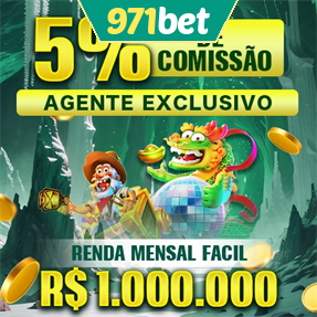 971bet ConvidarCentro