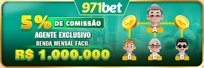Comissão